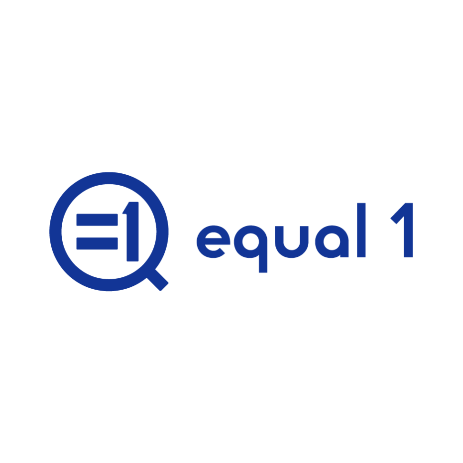 Equal1 Led Quantum Computing Project Secures €13.7 million in DTIF Funding